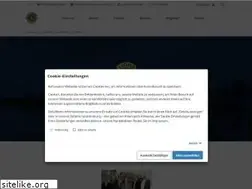 Sites similar to lionsclub-neuruppin.de