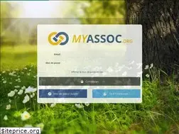 Sites similar to lionsclubs-sudouest.org