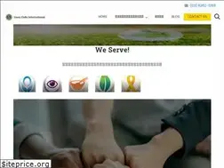 Sites similar to lionsclubs.or.jp