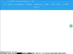 Sites similar to lionsclubs307b1.org