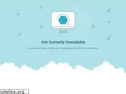 Sites similar to lionscreative.ch