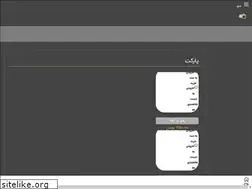 Sites similar to lionsdecor.com