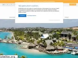 Sites similar to lionsdive.com
