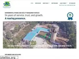 Sites similar to lionservice.com