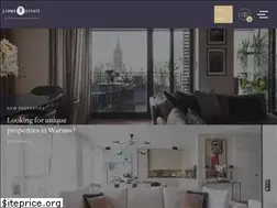 Sites similar to lionsestate.pl