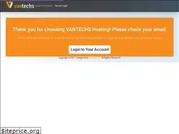 Sites similar to lionsgateelectric.com