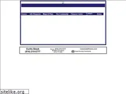 Sites similar to lionsgatehomes.com