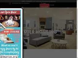 Sites similar to lionsgatehousing.com