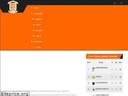 Sites similar to lionsgibraltarfc.com