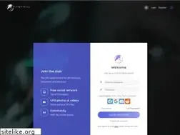 Sites similar to lionsground.com