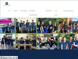 Sites similar to lionsheartservice.org
