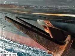 Sites similar to lionshipbrokers.gr