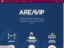 Sites similar to lionshospitality.com.au
