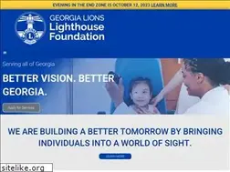 Sites similar to lionslighthouse.org