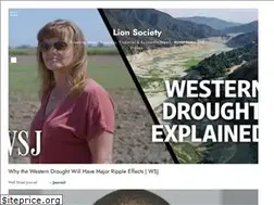 Sites similar to lionsociety.altervista.org