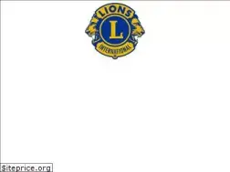 Sites similar to lionsofmi.com