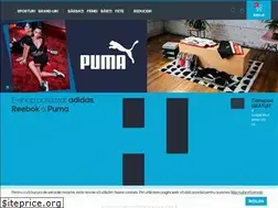 Sites similar to lionsport.ro