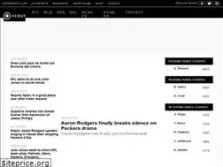 Sites similar to lionsreport.com
