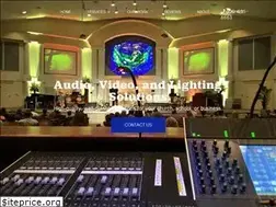 Sites similar to lionsroarchurchaudio.com