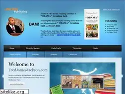 Sites similar to lionsroarpublishing.com