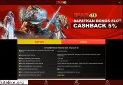 Sites similar to lionsroyale.com