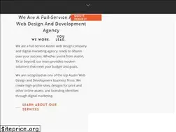 Sites similar to lionssharedigital.com