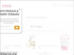 Sites similar to lionstar.id