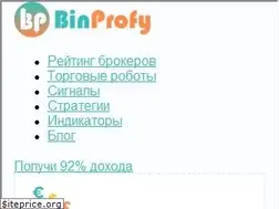 Sites similar to lionstone.ru