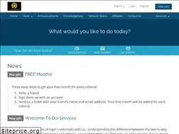 Sites similar to lionstreams.net