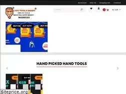 Sites similar to liontoolsmart.com
