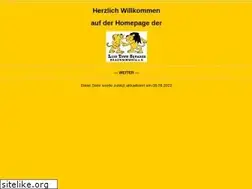 Sites similar to liontownsquares.de