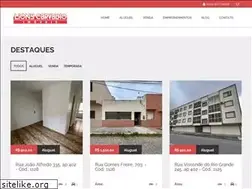 Sites similar to lionycarvalho.com.br