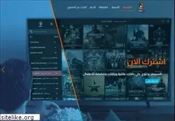 Sites similar to lionz.tv