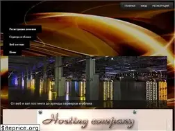 Sites similar to lioo.ru