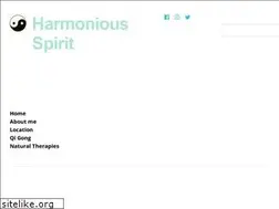 Sites similar to lior-levy.com