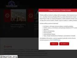 Sites similar to lior-montaza.hr