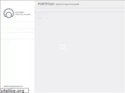 Sites similar to liorelgali.co.il