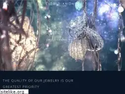 Sites similar to lioridiamonds.com