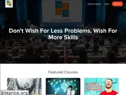 Sites similar to liorizik.com