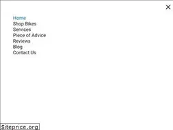 Sites similar to liorsmotoride.com