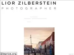 Sites similar to liorz.com