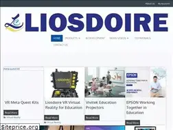 Sites similar to liosdoirecomputers.com