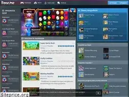 Sites similar to liose.me