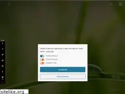 Sites similar to liosite.com
