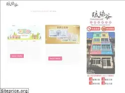 Sites similar to liouciougood.com