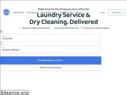 Sites similar to lioxclean.com