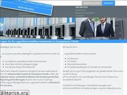 Sites similar to lip-invest.com