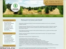 Sites similar to lip-prostor.ru