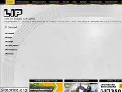 Sites similar to lip.dk