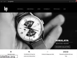 Sites similar to lip.fr